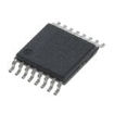 74HCT4053DB,112 electronic component of NXP