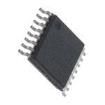 74HCT4053DB,112 Multiplexer Switch ICs