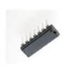 74HCT4066N,112  Semiconductors