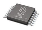 74HCT4316PW,112 electronic component of NXP