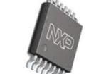 74LV125PW,112 Buffers & Line Drivers