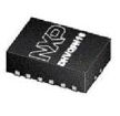 74LV139BQ,115 electronic component of NXP