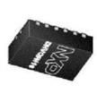 74LV139BQ,115  Semiconductors