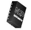 74LV139BQ,115 Encoders, Decoders, Multiplexers & Demultiplexers