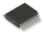 74LV241PW,112 electronic component of NXP