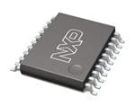 74LV541PW,118 electronic component of NXP