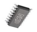 74LVC109D,112  Semiconductors