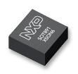 74LVC1G04GS electronic component of NXP