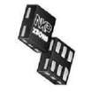 74LVC1G07GN Buffers & Line Drivers