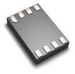 74LVC1G53GD electronic component of NXP