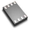 74LVC1G53GS electronic component of NXP