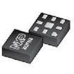 74LVC1G99GM,125 electronic component of NXP