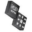 74LVC1G99GM,125 Logic Gates