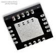 74LVC2245ABQ  Semiconductors