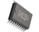 74LVC241APW,118 Buffers & Line Drivers