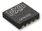 74LVC2G74GM electronic component of NXP