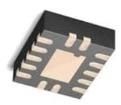 74LVC38ABQ,115  Semiconductors