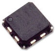 74LVC3G04GM electronic component of NXP