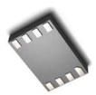 74LVC3GU04GD,125  Semiconductors