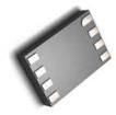 74LVCH2T45GD,125 Bus Transceivers