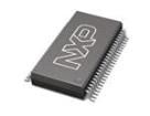 74LVT162373DL,118 electronic component of NXP