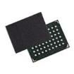 74LVT16244BEV,118 electronic component of NXP