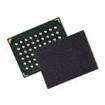 74LVT16244BEV,118  Semiconductors