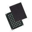 74LVT16244BEV,118 Buffers & Line Drivers