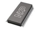 74LVT16543ADL,518 electronic component of NXP