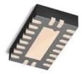 74LVT245BQ  Semiconductors