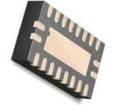 74LVT245BQ Bus Transceivers
