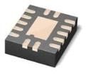 74LVTH125BQ electronic component of NXP