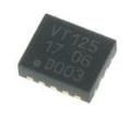 74VHCT125BQ electronic component of NXP