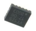 74VHCT125BQ  Semiconductors