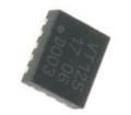 74VHCT125BQ Buffers & Line Drivers