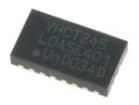 74VHCT245BQ electronic component of NXP