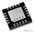 74VHCT541BQ electronic component of NXP
