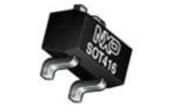 BAS116T,115 Diodes - General Purpose, Power, Switching