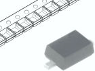 BAS16J electronic component of Nexperia