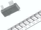BAS28.215  Semiconductors