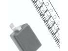 BAS316 Diodes - General Purpose, Power, Switching