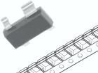 BAS40-07  Semiconductors