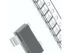 BAS40-07 Schottky Diodes & Rectifiers