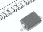 BAS416.115 electronic component of Nexperia