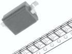 BAS416.115  Semiconductors