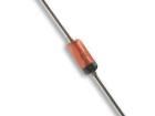 BAS45A Unclassified