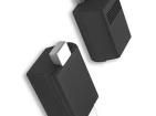 BAS521 Unclassified