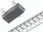 BAS70-04.215  Semiconductors