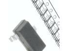 BAS70-04.215 Schottky Diodes & Rectifiers