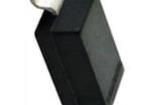 BAT54W Schottky Diodes & Rectifiers